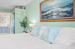 950 S Kanner Hwy, Stuart, FL 34994 - Photo 22