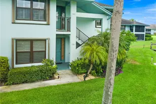 950 S Kanner Hwy, Stuart, FL 34994 - Photo 6