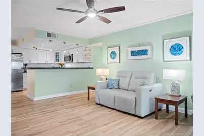 950 S Kanner Highway #101, Stuart, FL 34994 - Photo 12