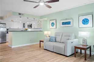 950 S Kanner Hwy, Stuart, FL 34994 - Photo 12