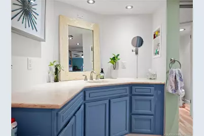 950 S Kanner Highway #101, Stuart, FL 34994 - Photo 24