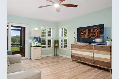 950 S Kanner Highway #101, Stuart, FL 34994 - Photo 10