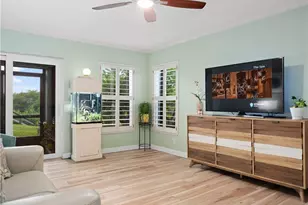 950 S Kanner Hwy, Stuart, FL 34994 - Photo 10