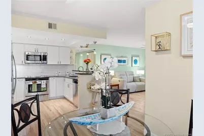 950 S Kanner Highway #101, Stuart, FL 34994 - Photo 18