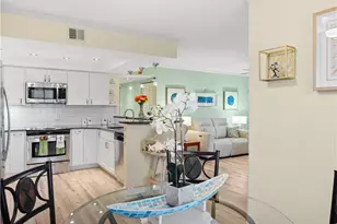 950 S Kanner Hwy, Stuart, FL 34994 - Photo 18