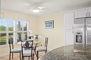 950 S Kanner Hwy, Stuart, FL 34994 - Photo 16