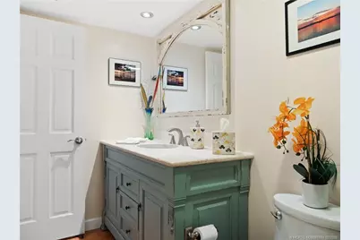 950 S Kanner Highway #101, Stuart, FL 34994 - Photo 30