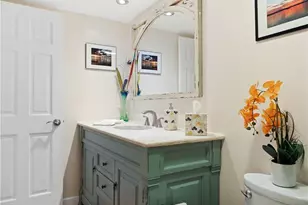 950 S Kanner Hwy, Stuart, FL 34994 - Photo 30