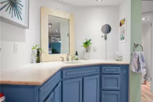 950 S Kanner Hwy, Stuart, FL 34994 - Photo 24