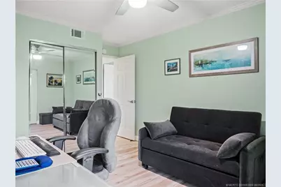 950 S Kanner Highway #101, Stuart, FL 34994 - Photo 26