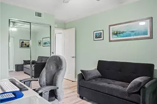 950 S Kanner Hwy, Stuart, FL 34994 - Photo 26