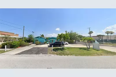 1313 NE Jensen Beach Boulevard, Jensen Beach, FL 34957 - Photo 2
