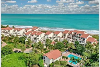 4651 NE Ocean Boulevard #B26, Jensen Beach, FL 34957 - Photo 2