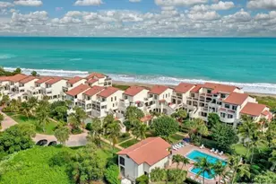 4651 NE Ocean Blvd, Jensen Beach, FL 34957 - Photo 2