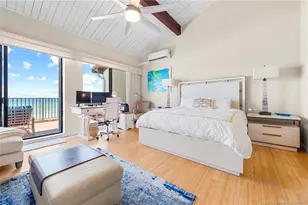 4651 NE Ocean Blvd, Jensen Beach, FL 34957 - Photo 24