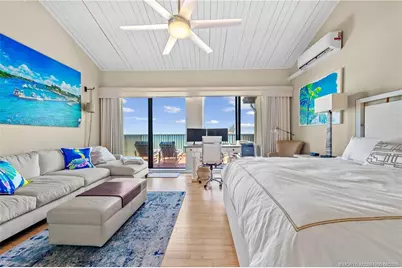 4651 NE Ocean Boulevard #B26, Jensen Beach, FL 34957 - Photo 22