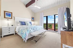 4651 NE Ocean Blvd, Jensen Beach, FL 34957 - Photo 32