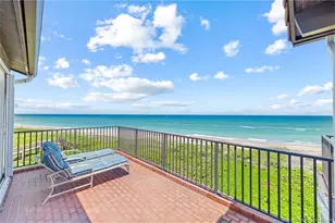 4651 NE Ocean Blvd, Jensen Beach, FL 34957 - Photo 30