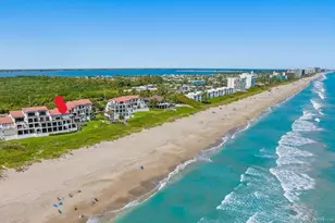 4651 NE Ocean Blvd, Jensen Beach, FL 34957 - Photo 1