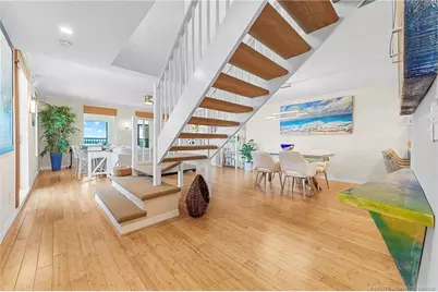 4651 NE Ocean Boulevard #B26, Jensen Beach, FL 34957 - Photo 14