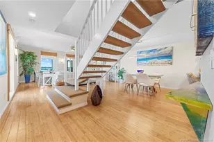 4651 NE Ocean Blvd, Jensen Beach, FL 34957 - Photo 14