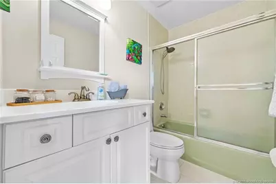 4651 NE Ocean Boulevard #B26, Jensen Beach, FL 34957 - Photo 34
