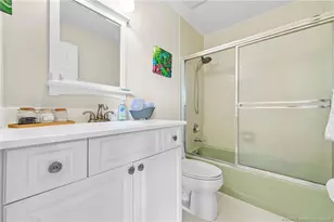 4651 NE Ocean Blvd, Jensen Beach, FL 34957 - Photo 34