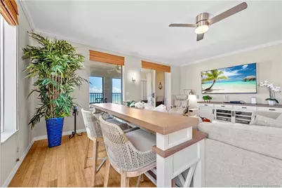 4651 NE Ocean Boulevard #B26, Jensen Beach, FL 34957 - Photo 12