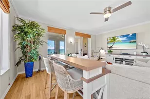 4651 NE Ocean Blvd, Jensen Beach, FL 34957 - Photo 12