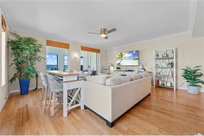 4651 NE Ocean Boulevard #B26, Jensen Beach, FL 34957 - Photo 10