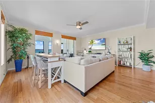 4651 NE Ocean Blvd, Jensen Beach, FL 34957 - Photo 10