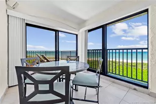 4651 NE Ocean Blvd, Jensen Beach, FL 34957 - Photo 6