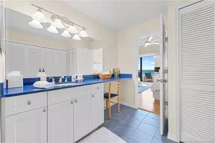 4651 NE Ocean Blvd, Jensen Beach, FL 34957 - Photo 26