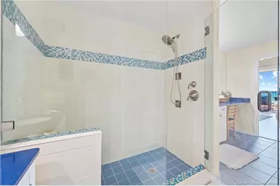 4651 NE Ocean Boulevard #B26, Jensen Beach, FL 34957 - Photo 28