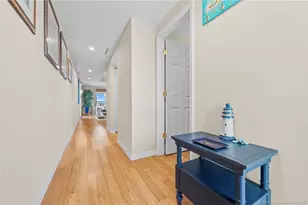 4651 NE Ocean Blvd, Jensen Beach, FL 34957 - Photo 20