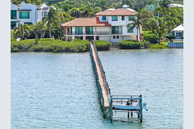 14 Herons Nest, Sewalls Point, FL 34996 - Photo 62