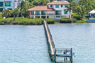 14 Herons Nest, Sewalls Point, FL 34996 - Photo 62