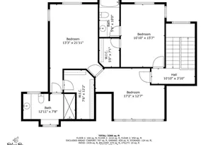 14 Herons Nest, Sewalls Point, FL 34996 - Photo 66