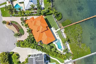 14 Herons Nest, Sewalls Point, FL 34996 - Photo 58