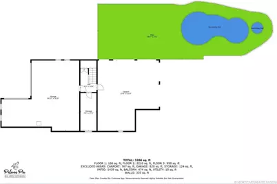 14 Herons Nest, Sewalls Point, FL 34996 - Photo 64