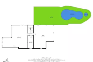 14 Herons Nest, Sewalls Point, FL 34996 - Photo 64