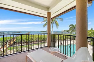 14 Herons Nest, Sewalls Point, FL 34996 - Photo 52