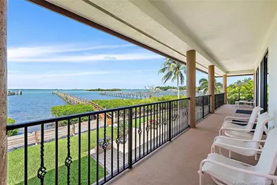 14 Herons Nest, Sewalls Point, FL 34996 - Photo 50