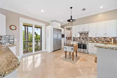 14 Herons Nest, Sewalls Point, FL 34996 - Photo 26