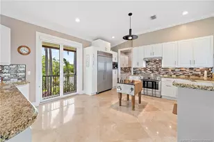 14 Herons Nest, Sewalls Point, FL 34996 - Photo 26