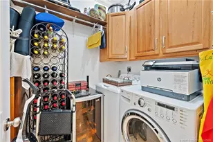 14 Herons Nest, Sewalls Point, FL 34996 - Photo 30