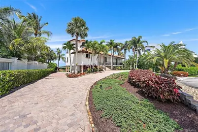 14 Herons Nest, Sewalls Point, FL 34996 - Photo 12