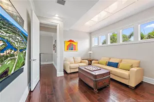 14 Herons Nest, Sewalls Point, FL 34996 - Photo 44