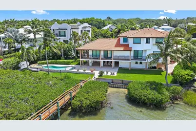 14 Herons Nest, Sewalls Point, FL 34996 - Photo 10