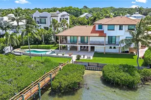 14 Herons Nest, Sewalls Point, FL 34996 - Photo 10